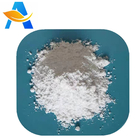 White Cholecalciferol Powder Calcium Vitamin D Powder CAS 67 97 0